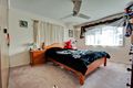 Property photo of 3 Olive Street Raceview QLD 4305