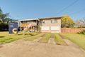 Property photo of 3 Olive Street Raceview QLD 4305