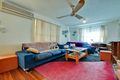 Property photo of 3 Olive Street Raceview QLD 4305