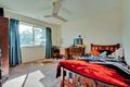 Property photo of 3 Olive Street Raceview QLD 4305