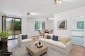 Property photo of 1/9-13 Sir Thomas Mitchell Road Bondi Beach NSW 2026