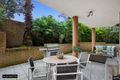 Property photo of 1/9-13 Sir Thomas Mitchell Road Bondi Beach NSW 2026