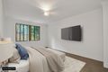 Property photo of 1/9-13 Sir Thomas Mitchell Road Bondi Beach NSW 2026