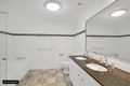 Property photo of 1/9-13 Sir Thomas Mitchell Road Bondi Beach NSW 2026