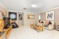 Property photo of 63 White Gum Drive Jane Brook WA 6056