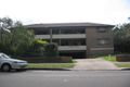 Property photo of 8/12 Bellevue Street North Parramatta NSW 2151