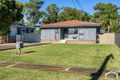 Property photo of 37 Kavieng Avenue Whalan NSW 2770