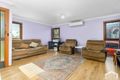 Property photo of 37 Kavieng Avenue Whalan NSW 2770