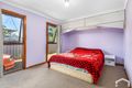 Property photo of 37 Kavieng Avenue Whalan NSW 2770