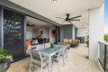 Property photo of 9/18-22 Wesley Street Lutwyche QLD 4030