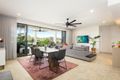 Property photo of 9/18-22 Wesley Street Lutwyche QLD 4030
