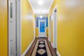 Property photo of 95 Leith Street Chidlow WA 6556