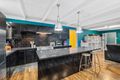 Property photo of 95 Leith Street Chidlow WA 6556