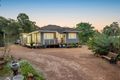Property photo of 95 Leith Street Chidlow WA 6556