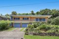 Property photo of 13 Charles Street Tweed Heads NSW 2485