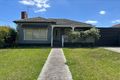 Property photo of 163 Somers Avenue Macleod VIC 3085