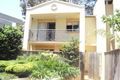Property photo of 1/98 Chandos Street Ashfield NSW 2131