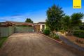 Property photo of 237 Coburns Road Melton West VIC 3337