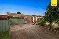 Property photo of 237 Coburns Road Melton West VIC 3337