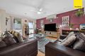 Property photo of 237 Coburns Road Melton West VIC 3337