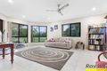 Property photo of 2-6 Shaun Parade Elimbah QLD 4516