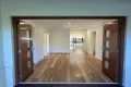 Property photo of 190A Weaponess Road Wembley Downs WA 6019