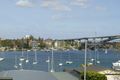 Property photo of 5 Woodward Road Hunters Hill NSW 2110