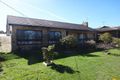 Property photo of 17 Woodhouse Road Doncaster East VIC 3109