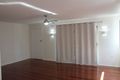 Property photo of 33 Gilliver Street Mount Gravatt East QLD 4122