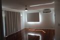 Property photo of 33 Gilliver Street Mount Gravatt East QLD 4122