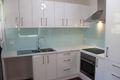 Property photo of 33 Gilliver Street Mount Gravatt East QLD 4122