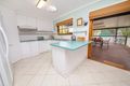 Property photo of 11 Langridge Street Raceview QLD 4305