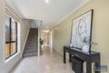 Property photo of 87 Frontier Avenue Marsden Park NSW 2765