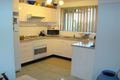 Property photo of 17/79-85 Stapleton Street Pendle Hill NSW 2145