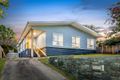 Property photo of 2 Erica Street Frankston VIC 3199