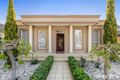 Property photo of 16 Bonanza Road Beaumaris VIC 3193