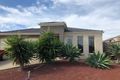 Property photo of 23 Babele Road Tarneit VIC 3029