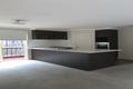 Property photo of 23 Babele Road Tarneit VIC 3029