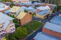 Property photo of 43 Mein Street Spring Hill QLD 4000