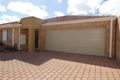 Property photo of 3/25 Morrison Road Woodbridge WA 6056