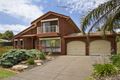 Property photo of 15 Cuthbert Avenue Gulfview Heights SA 5096