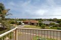 Property photo of 15 Cuthbert Avenue Gulfview Heights SA 5096