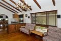 Property photo of 15 Cuthbert Avenue Gulfview Heights SA 5096