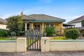 Property photo of 7 Ardlie Street Warrnambool VIC 3280