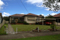 Property photo of 80 Macquarie Street Greenacre NSW 2190