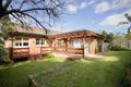 Property photo of 5 Woodward Road Hunters Hill NSW 2110
