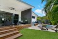 Property photo of 8/16 Oakland Court Byron Bay NSW 2481