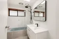 Property photo of 11 Andrew Road St Albans VIC 3021