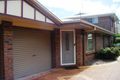 Property photo of 2/7 Hawthorn Street East Toowoomba QLD 4350