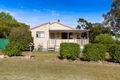 Property photo of 30 Graman Street Kingsthorpe QLD 4400